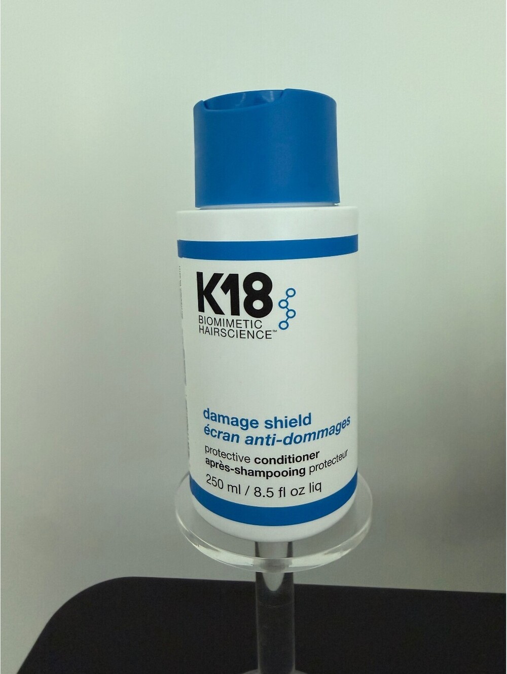 K18 Damage Shield Protective Conditioner 8.5 fl oz